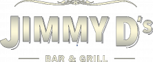 Jimmy D's Bar & Grill